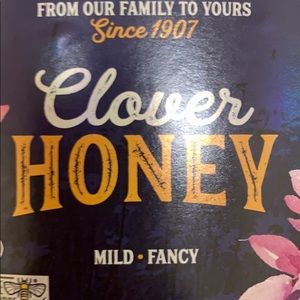 Meet your Posher, Collin